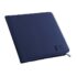 Carpeta 480 Top Deck Premium Azul